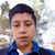 Mora Juan Manuel's profile image