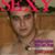 Eugenio Cuayo's profile image