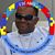 Wagno Oliveira's profile image