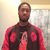 Jarmal John Resheem Kamara's profile image