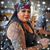 Michele Papalcure's profile image
