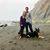 Gabrielle Mellett's profile image