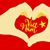 Thanh An's profile image