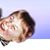 Oscar Lozano's profile image