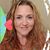 Samantha Bobbitt's profile image