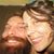 Holli-Ryan Dobbins's profile image