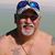 Joe Hernandez's profile image