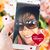 Theresa Cardinale's profile image