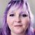 Page Zieske's profile image