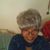 Debra A Dukes Kearns's profile image