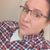 Cynthia Resendez's profile image