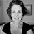 Cheryl Schultz's profile image