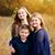 Jennifer Sladek Lange's profile image