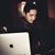 Carlos Amezcua's profile image