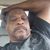 Ernest Donnie Wilkins's profile image