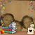 Brenda Haynes's profile image