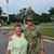 Carol Edwards's profile image