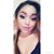 Frankie Anissa Farinas's profile image