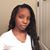 Gerisse Horne's profile image