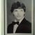 Jeff Mccommon's profile image