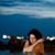 Julia Sokolova's profile image