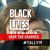 Chelsea Rimert's profile image