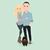 Rhea van der Werf's profile image