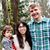 Miriam Barraugh's profile image