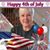 Dawn Robinson's profile image