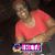 Tishimma Ellison's profile image