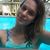 Andrea Perez's profile image