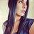 Andrea Vargas-Mendoza's profile image