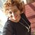 Ann Wooten's profile image