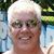 Craig Ballhagen's profile image