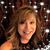 Kristi Osmond Braun's profile image