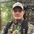 Leslie Dobson's profile image