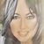 Carmie VanCise D'Angelo's profile image