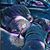Brie Stoddard's profile image