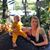 Jessica Ruggiero's profile image