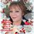 Raquel Castellini's profile image