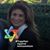 Nichol Cokas's profile image