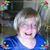 Carol Mccarthy's profile image