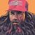 Robert Lawson's profile image