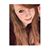 Ashley Fonte's profile image