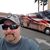 Jim Dillon's profile image