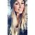 Audrey White's profile image