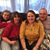 Mary Catherine Colomaio's profile image
