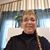 Carolyn Simons Mckee's profile image