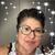 Melissa Angulo-Gillespie's profile image