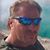 Keyanue J. McCallon's profile image